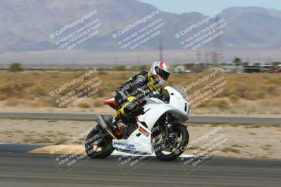 media/Apr-09-2022-SoCal Trackdays (Sat) [[c9e19a26ab]]/Turns 16 and 17 Exit (1030am)/